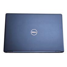 Dell Latitude Laptop 5480 / i5-6440HQ / 8GB RAM / 256GB SSD
