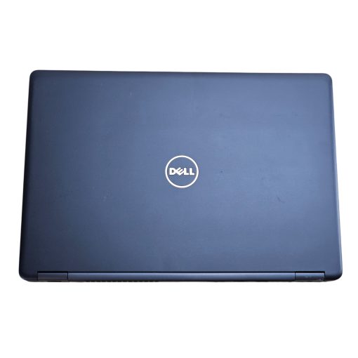 Dell Latitude Laptop 5480 / i5-6440HQ / 8GB RAM / 256GB SSD