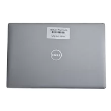 Dell Latitude 5410 Laptop / i5-10310U / 16GB RAM / 128GB SSD / Érintőképernyős