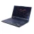   Asus TUF Gaming A17 - Gamer Laptop + Nvidia / AMD Ryzen 7 / 16GB RAM / 512GB SSD / Magyar billentyűzet