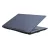   Asus TUF Gaming A17 - Gamer Laptop + Nvidia / AMD Ryzen 7 / 16GB RAM / 512GB SSD / Magyar billentyűzet