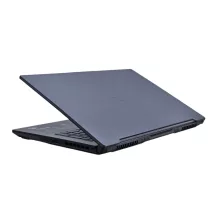 Asus TUF Gaming A17 - Gamer Laptop + Nvidia / AMD Ryzen 7 / 16GB RAM / 512GB SSD / Magyar billentyűzet