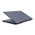   Asus TUF Gaming A17 - Gamer Laptop + Nvidia / AMD Ryzen 7 / 16GB RAM / 512GB SSD / Magyar billentyűzet