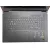   Asus TUF Gaming A17 - Gamer Laptop + Nvidia / AMD Ryzen 7 / 16GB RAM / 512GB SSD / Magyar billentyűzet
