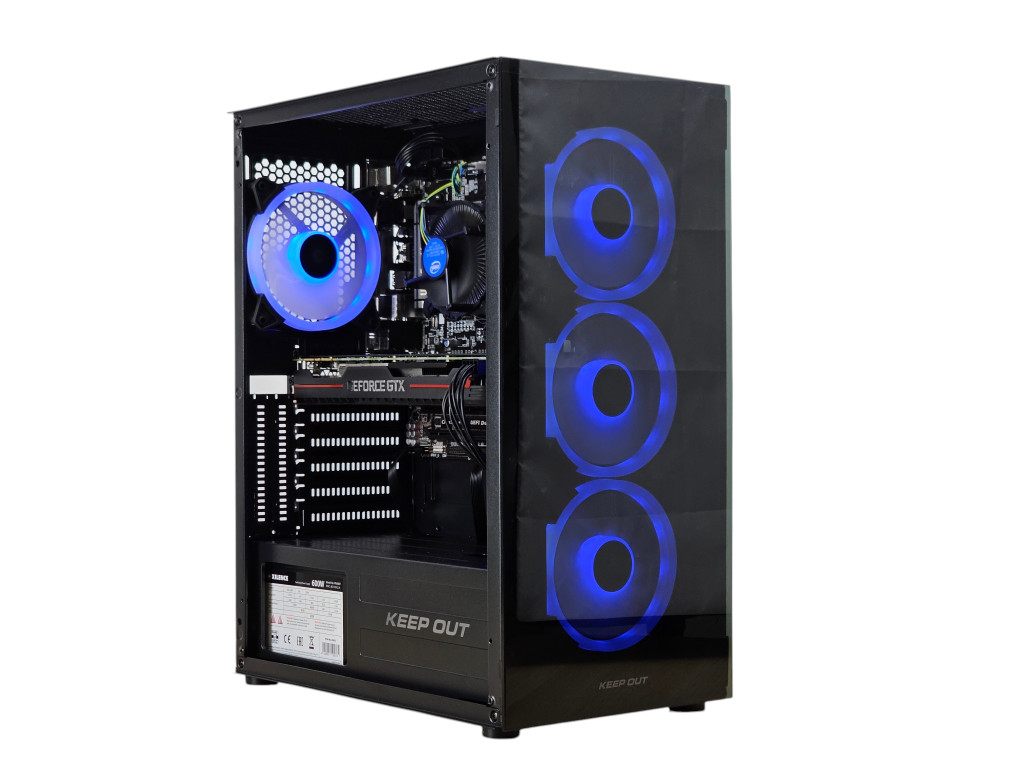 GTX970 + i7-4790 SSD ゲーミングPC ゲーミングPC Core i7 GTX970 4GB 