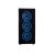   GAMER PC Tower + NVIDIA GTX 1080 8GB / i7-4790 / 16GB RAM / 256SSD + 500GB HDD