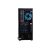   GAMER PC Tower + NVIDIA GTX 1080 8GB / i7-4790 / 16GB RAM / 256SSD + 500GB HDD