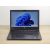   Fujitsu LifeBook U758 Laptop / i7-8350U / 8GB RAM / 256GB SSD / Magyar billentyűzet
