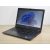   Fujitsu LifeBook U758 Laptop / i7-8350U / 8GB RAM / 256GB SSD / Magyar billentyűzet
