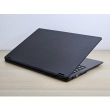 Fujitsu LifeBook U758 Laptop / i7-8350U / 8GB RAM / 256GB SSD / Magyar billentyűzet