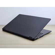 Fujitsu LifeBook U758 Laptop / i7-8350U / 8GB RAM / 256GB SSD / Magyar billentyűzet