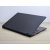   Fujitsu LifeBook U758 Laptop / i7-8350U / 8GB RAM / 256GB SSD / Magyar billentyűzet