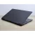   Fujitsu LifeBook U758 Laptop / i7-8350U / 8GB RAM / 256GB SSD / Magyar billentyűzet
