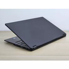 Fujitsu LifeBook U758 Laptop / i7-8350U / 8GB RAM / 256GB SSD / Magyar billentyűzet