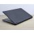   Fujitsu LifeBook U758 Laptop / i7-8350U / 8GB RAM / 256GB SSD / Magyar billentyűzet