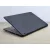   Fujitsu LifeBook U758 Laptop / i7-8350U / 8GB RAM / 256GB SSD / Magyar billentyűzet