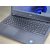   Fujitsu LifeBook U758 Laptop / i7-8350U / 8GB RAM / 256GB SSD / Magyar billentyűzet