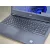   Fujitsu LifeBook U758 Laptop / i7-8350U / 8GB RAM / 256GB SSD / Magyar billentyűzet
