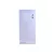  Egyedi Fehér Irodai Midi Tower PC / i3-4170 / 8GB RAM / 128GB SSD