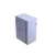   Egyedi Fehér Irodai Midi Tower PC / i3-4170 / 8GB RAM / 128GB SSD