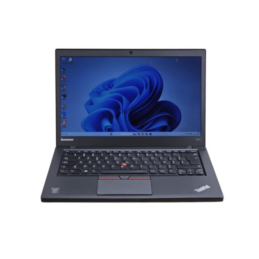 Lenovo ThinkPad T450s i5-5300U, 8GB RAM, 256GB SSD