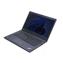 Lenovo ThinkPad Laptop T450s / i5-5300U / 8GB RAM / 256GB SSD SZH