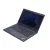   Lenovo ThinkPad Laptop T450s / i5-5300U / 8GB RAM / 256GB SSD SZH