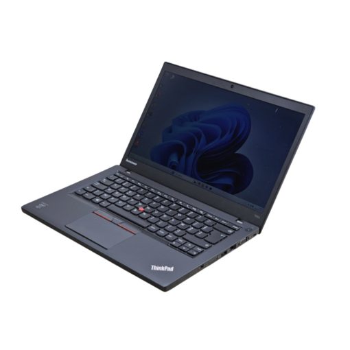 T450S ThinkPad i5第5世代-5300U/8GB/SSD256GB 14 Ноутбук Windowsノート本体