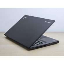 Lenovo ThinkPad Laptop T450s / i5-5300U / 8GB RAM / 256GB SSD SZH