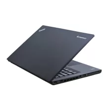 Lenovo ThinkPad Laptop T450s / i5-5300U / 8GB RAM / 256GB SSD SZH