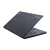   Lenovo ThinkPad Laptop T450s / i5-5300U / 8GB RAM / 256GB SSD SZH