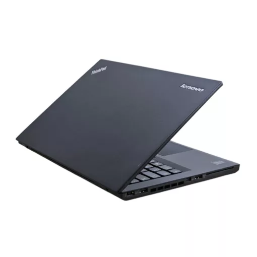 Lenovo ThinkPad Laptop T450s / i5-5300U / 8GB RAM / 256GB SSD SZH