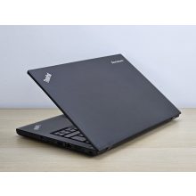 Lenovo ThinkPad Laptop T450s / i5-5300U / 8GB RAM / 256GB SSD SZH