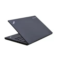Lenovo ThinkPad Laptop T450s / i5-5300U / 8GB RAM / 256GB SSD SZH