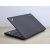   Lenovo ThinkPad Laptop T450s / i5-5300U / 8GB RAM / 256GB SSD SZH