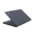   Lenovo ThinkPad Laptop T450s / i5-5300U / 8GB RAM / 256GB SSD SZH