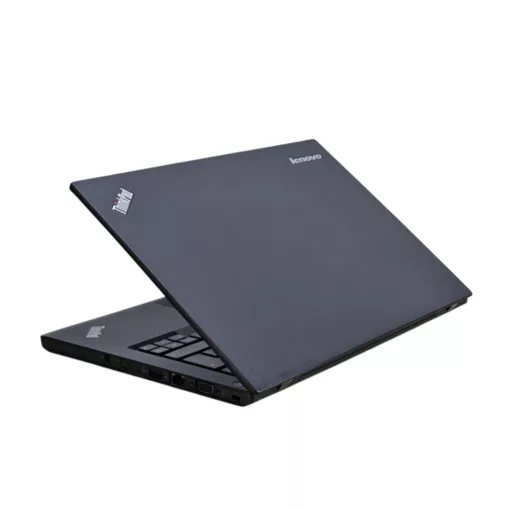 Lenovo ThinkPad Laptop T450s / i5-5300U / 8GB RAM / 256GB SSD SZH