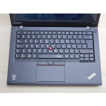 Lenovo ThinkPad Laptop T450s / i5-5300U / 8GB RAM / 256GB SSD SZH