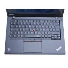 Lenovo ThinkPad Laptop T450s / i5-5300U / 8GB RAM / 256GB SSD SZH