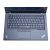   Lenovo ThinkPad Laptop T450s / i5-5300U / 8GB RAM / 256GB SSD SZH