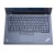   Lenovo ThinkPad Laptop T450s / i5-5300U / 8GB RAM / 256GB SSD SZH