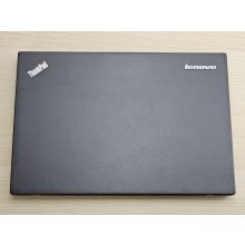 Lenovo ThinkPad Laptop T450s / i5-5300U / 8GB RAM / 256GB SSD SZH