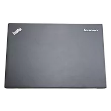 Lenovo ThinkPad Laptop T450s / i5-5300U / 8GB RAM / 256GB SSD SZH
