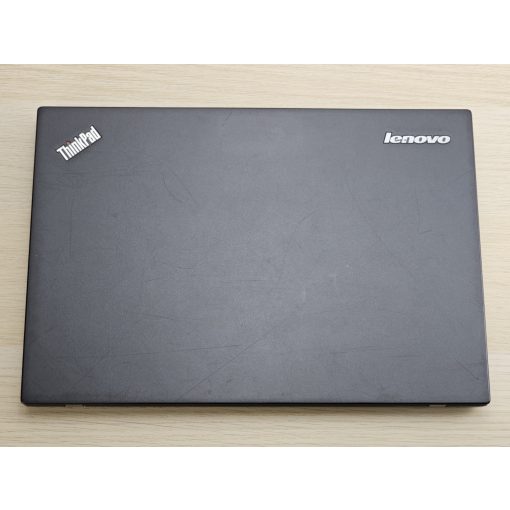 Lenovo ThinkPad Laptop T450s / i5-5300U / 8GB RAM / 256GB SSD SZH
