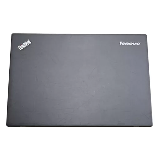 Lenovo ThinkPad Laptop T450s / i5-5300U / 8GB RAM / 256GB SSD SZH