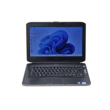 Dell Latitude Laptop E5430 / i5-3320M / 8GB RAM / 128GB SSD