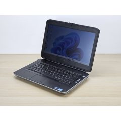 Dell Latitude Laptop E5430 / i5-3320M / 8GB RAM / 128GB SSD
