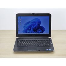 Dell Latitude Laptop E5430 / i5-3320M / 8GB RAM / 128GB SSD