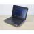 Dell Latitude Laptop E5430 / i5-3320M / 8GB RAM / 128GB SSD