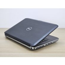 Dell Latitude Laptop E5430 / i5-3320M / 8GB RAM / 128GB SSD